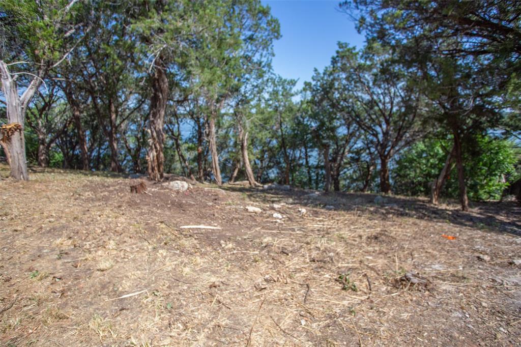 3105 San Gabriel Court Property Photo 6
