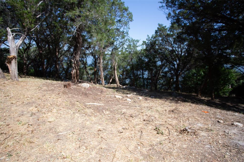 3105 San Gabriel Court Property Photo 7