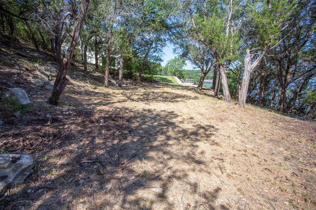 3105 San Gabriel Court Property Photo 8