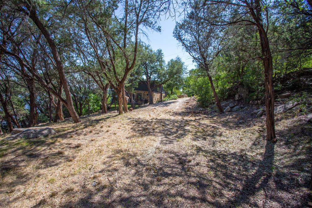 3105 San Gabriel Court Property Photo 9