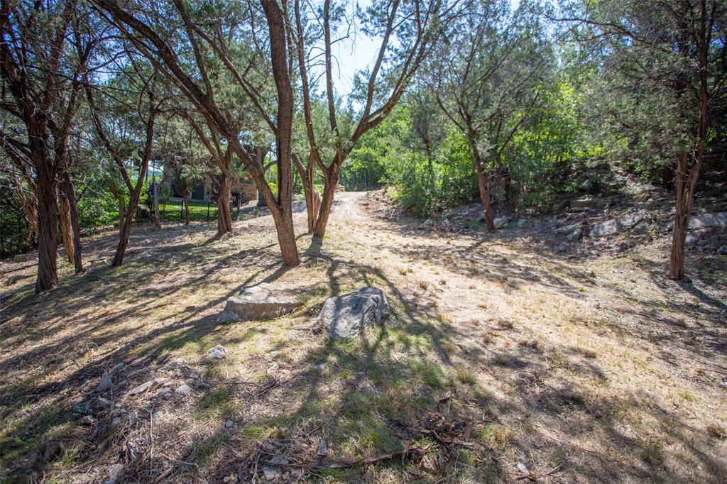 3105 San Gabriel Court Property Photo 10