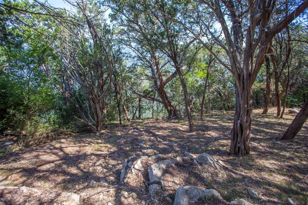 3105 San Gabriel Court Property Photo 11