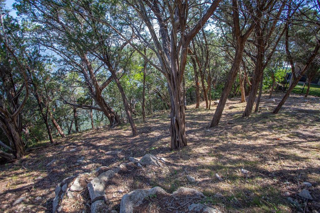 3105 San Gabriel Court Property Photo 12