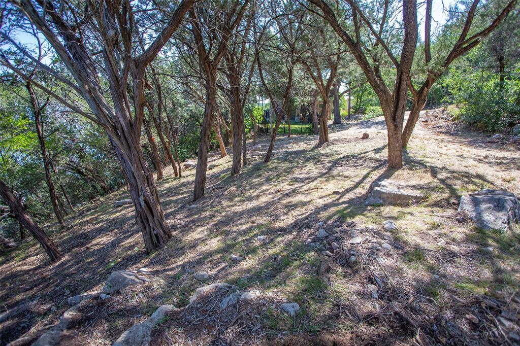 3105 San Gabriel Court Property Photo 13