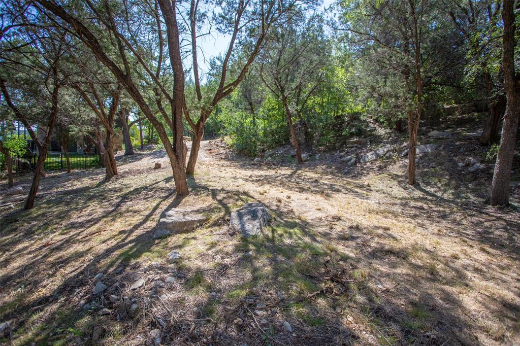 3105 San Gabriel Court Property Photo 14