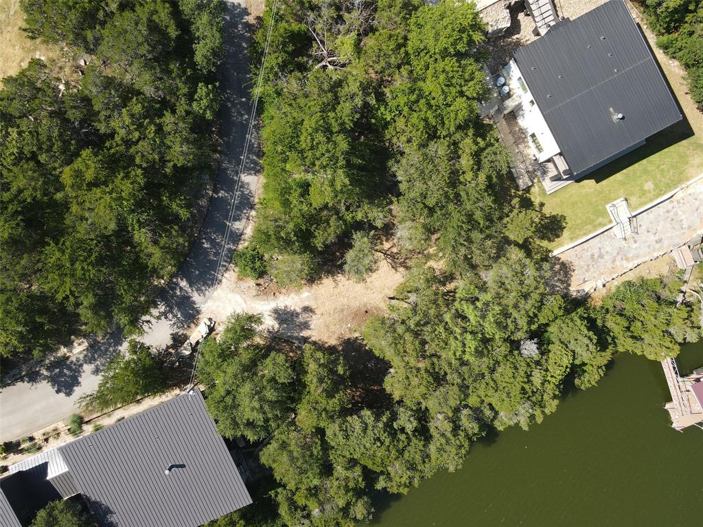 3105 San Gabriel Court Property Photo 16