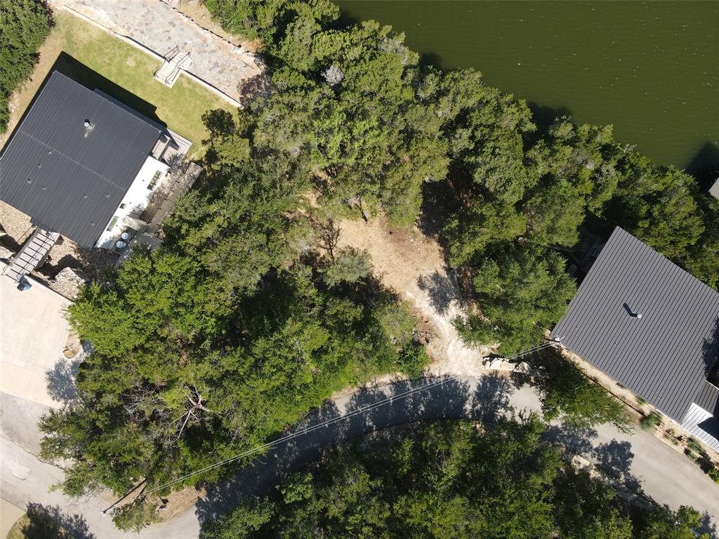 3105 San Gabriel Court Property Photo 17