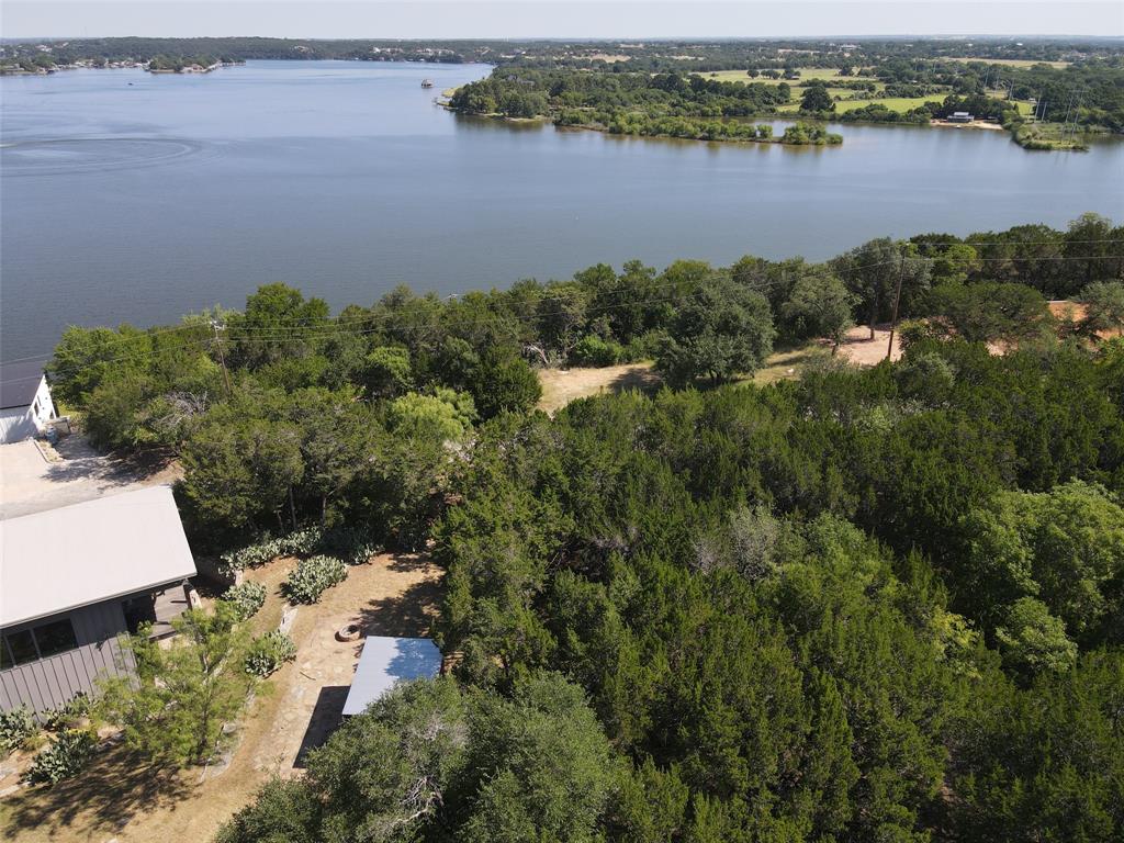 3105 San Gabriel Court Property Photo 19