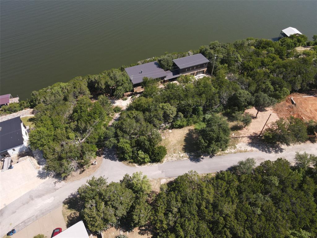 3105 San Gabriel Court Property Photo 20