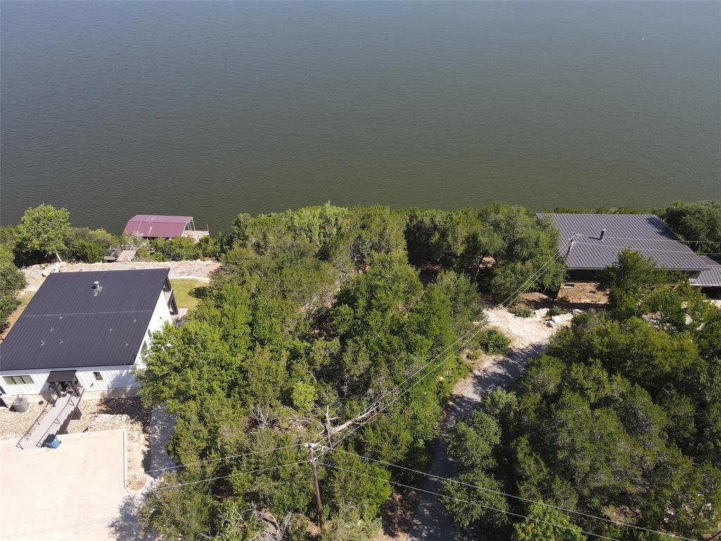 3105 San Gabriel Court Property Photo 21