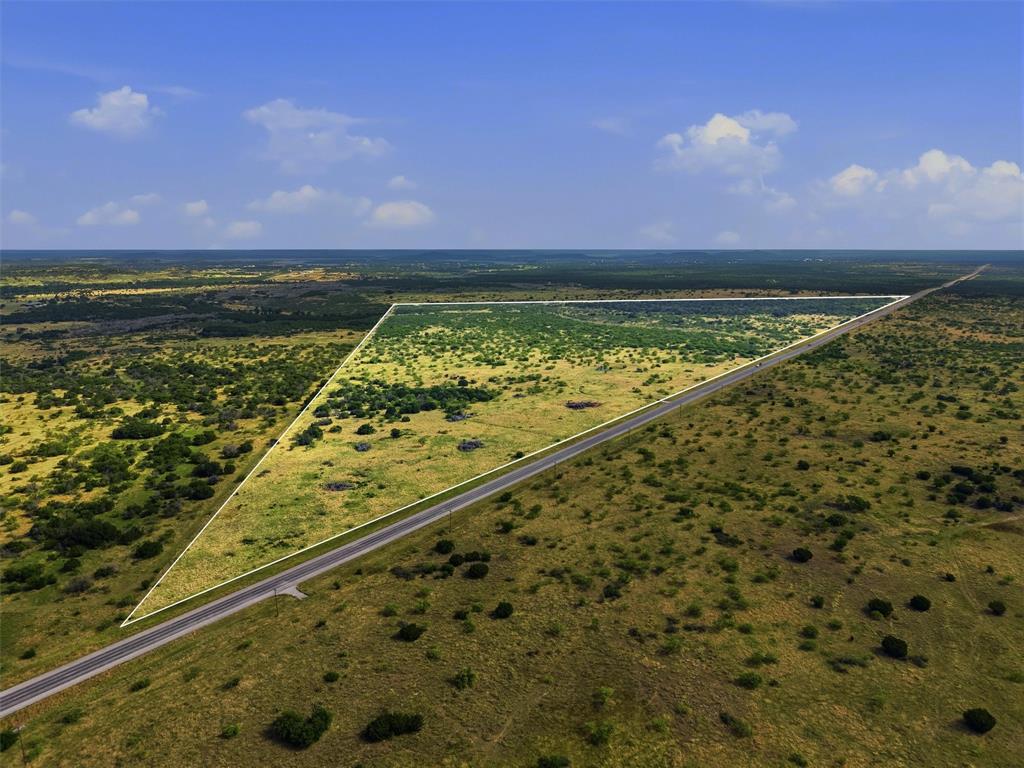 Tbd State Highway 16 Property Photo 1