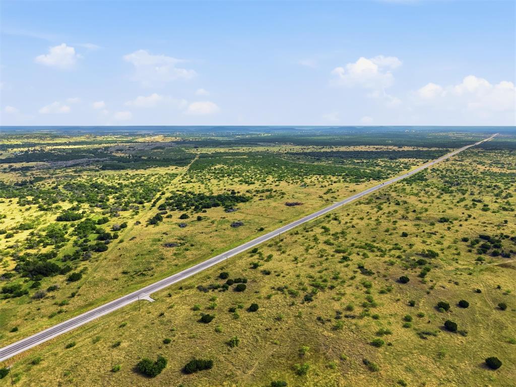 Tbd State Highway 16 Property Photo 2