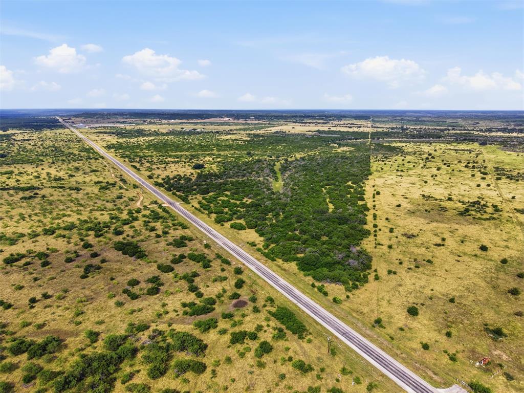 Tbd State Highway 16 Property Photo 3