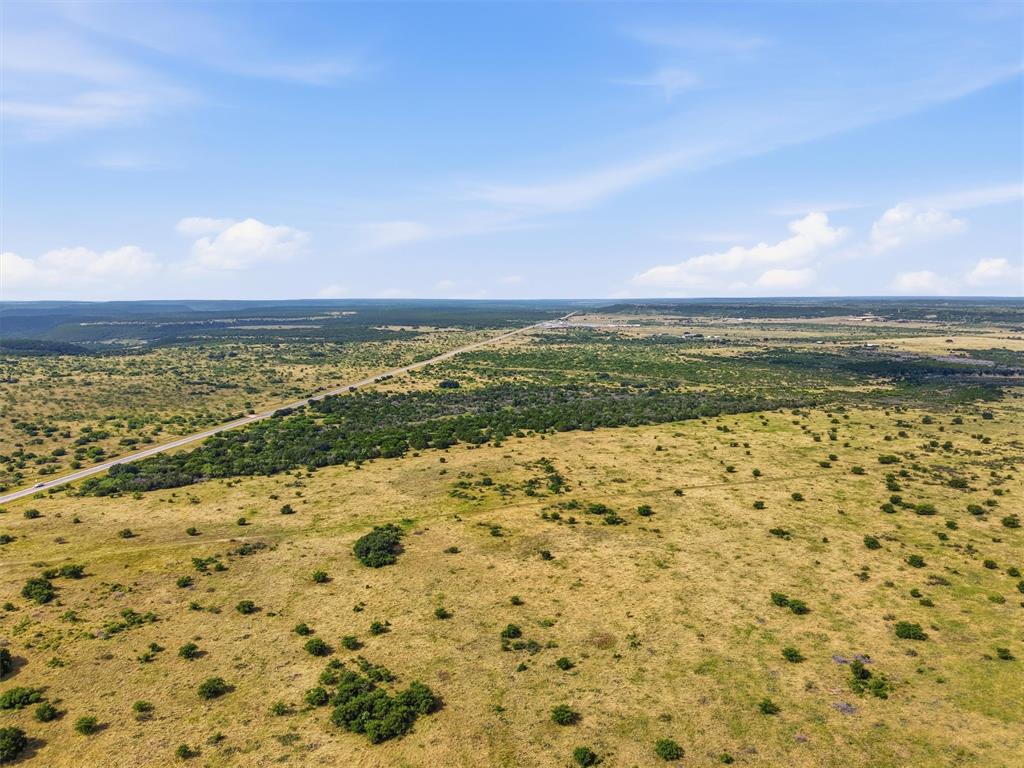Tbd State Highway 16 Property Photo 4