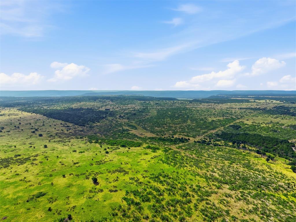 Tbd State Highway 16 Property Photo 6