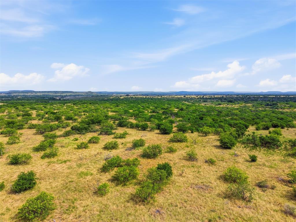Tbd State Highway 16 Property Photo 8