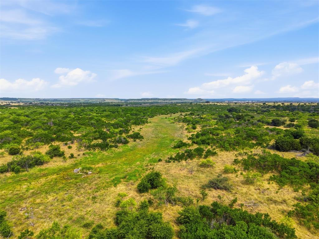 Tbd State Highway 16 Property Photo 9