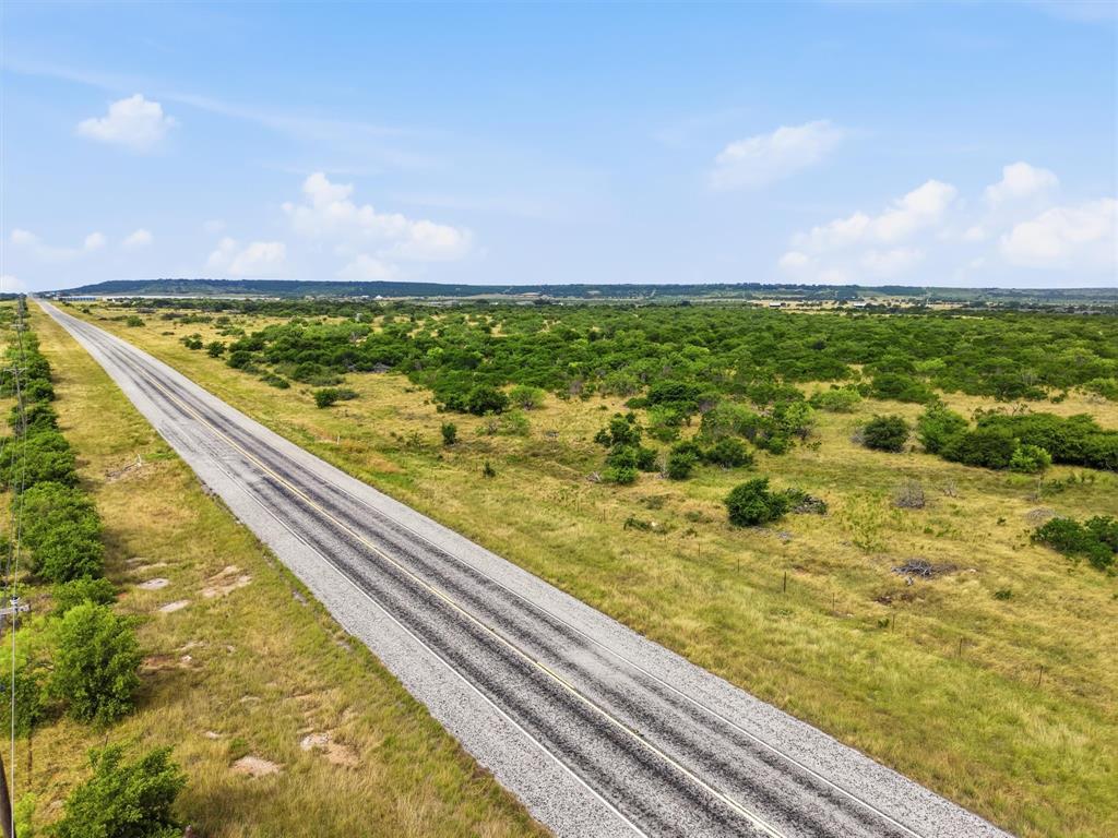 Tbd State Highway 16 Property Photo 10