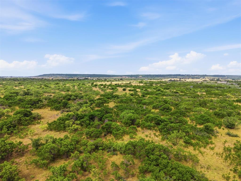 Tbd State Highway 16 Property Photo 11