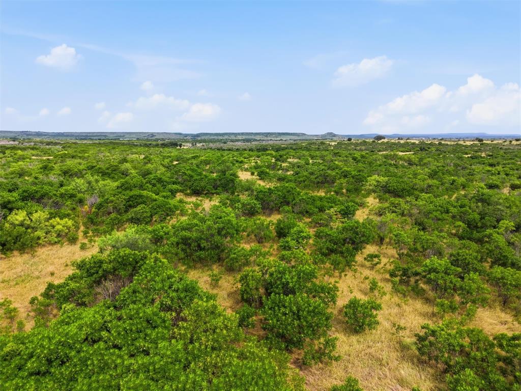 Tbd State Highway 16 Property Photo 12