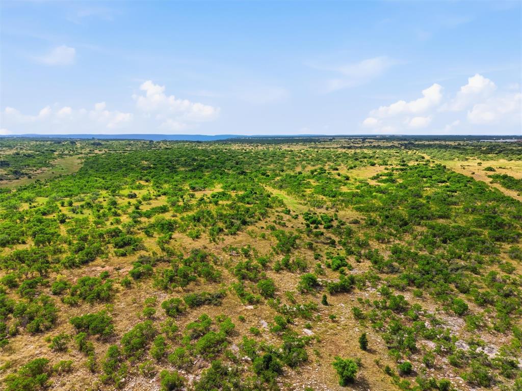 Tbd State Highway 16 Property Photo 13