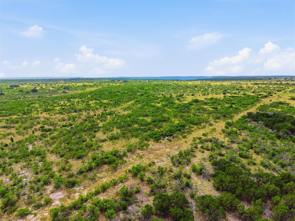 Tbd State Highway 16 Property Photo 14