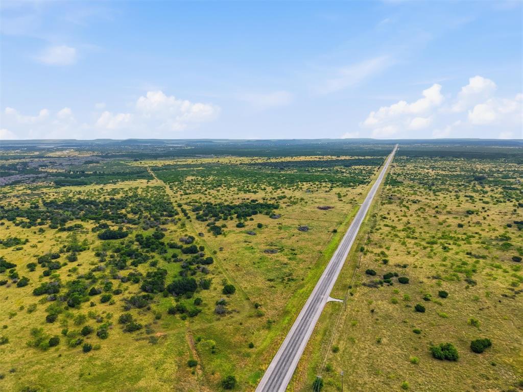 Tbd State Highway 16 Property Photo 15