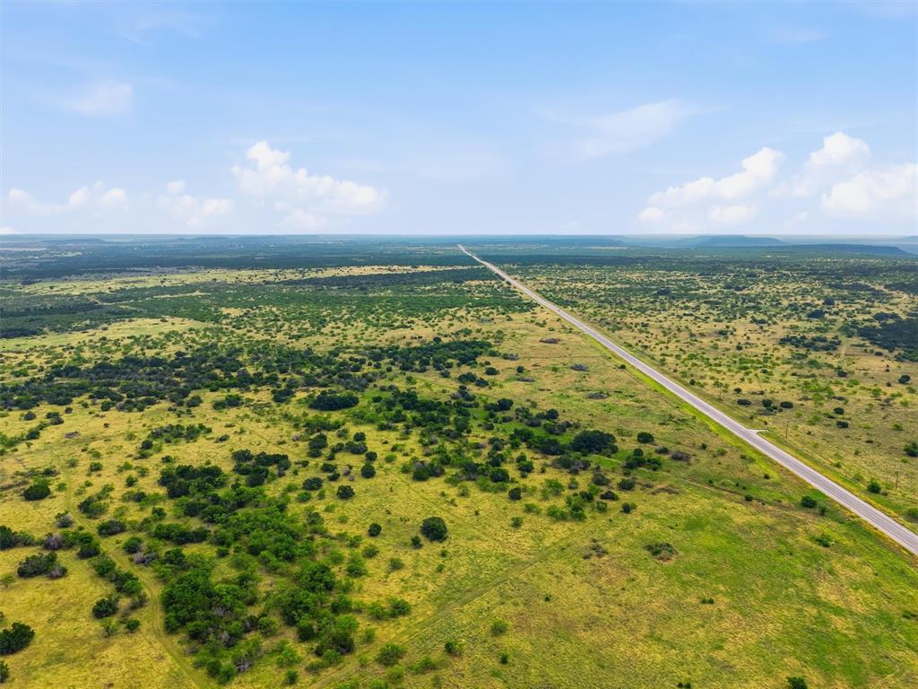 Tbd State Highway 16 Property Photo 16