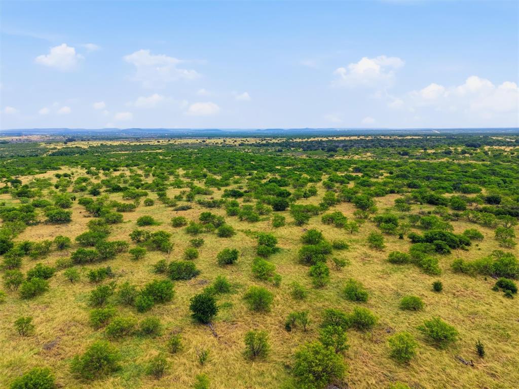 Tbd State Highway 16 Property Photo 17