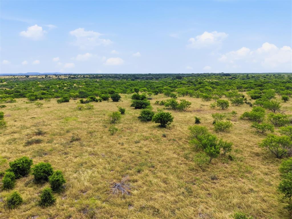 Tbd State Highway 16 Property Photo 18