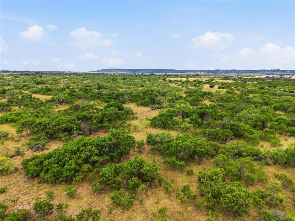 Tbd State Highway 16 Property Photo 19