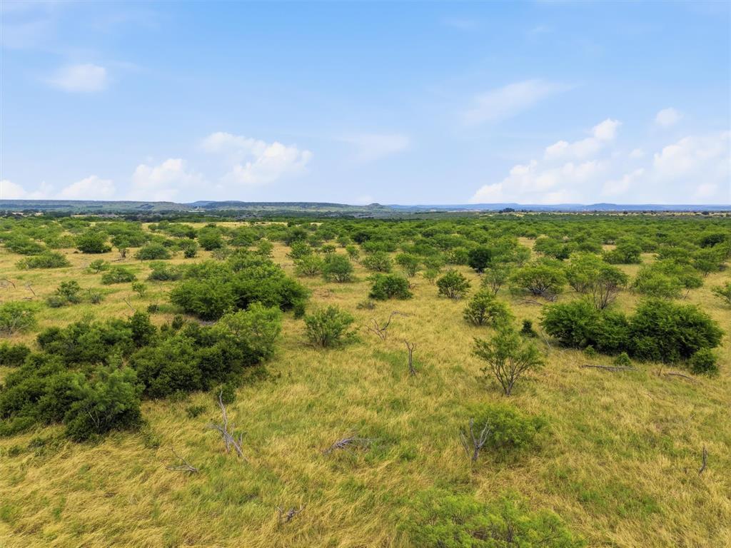 Tbd State Highway 16 Property Photo 21