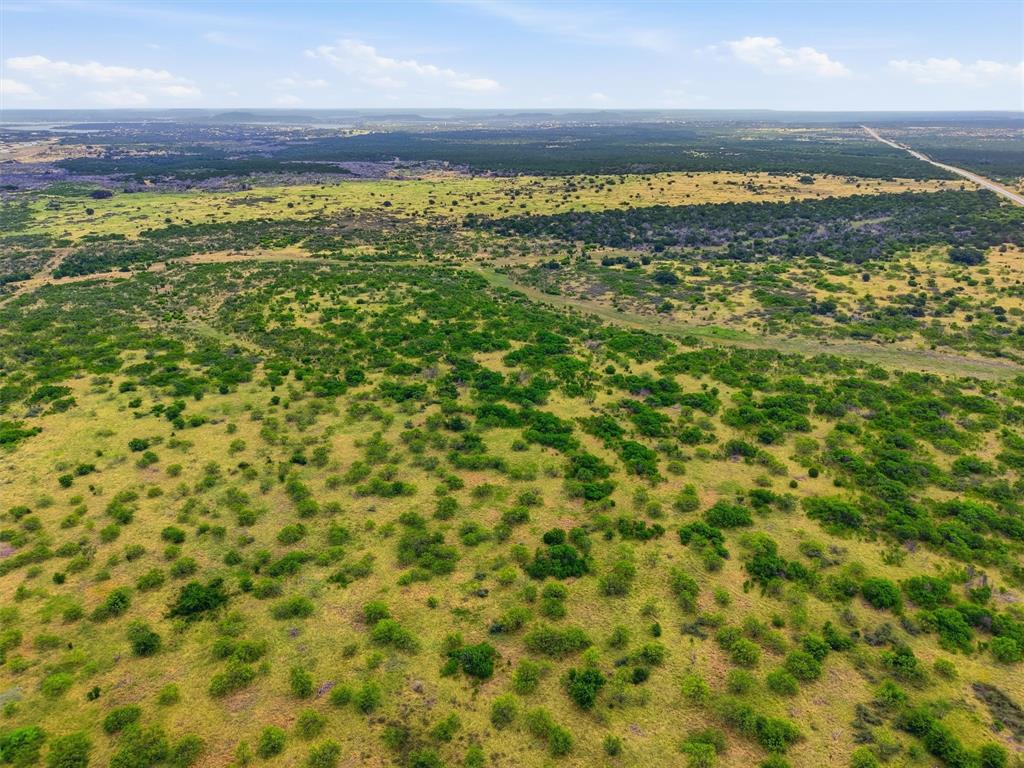 Tbd State Highway 16 Property Photo 22