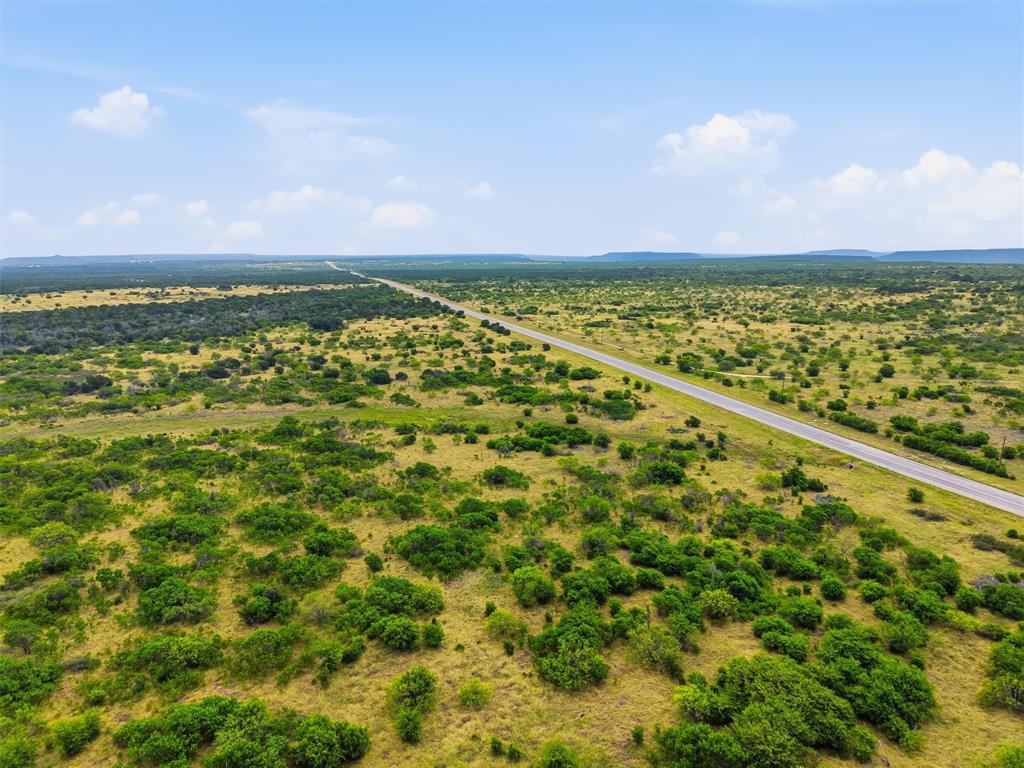 Tbd State Highway 16 Property Photo 23