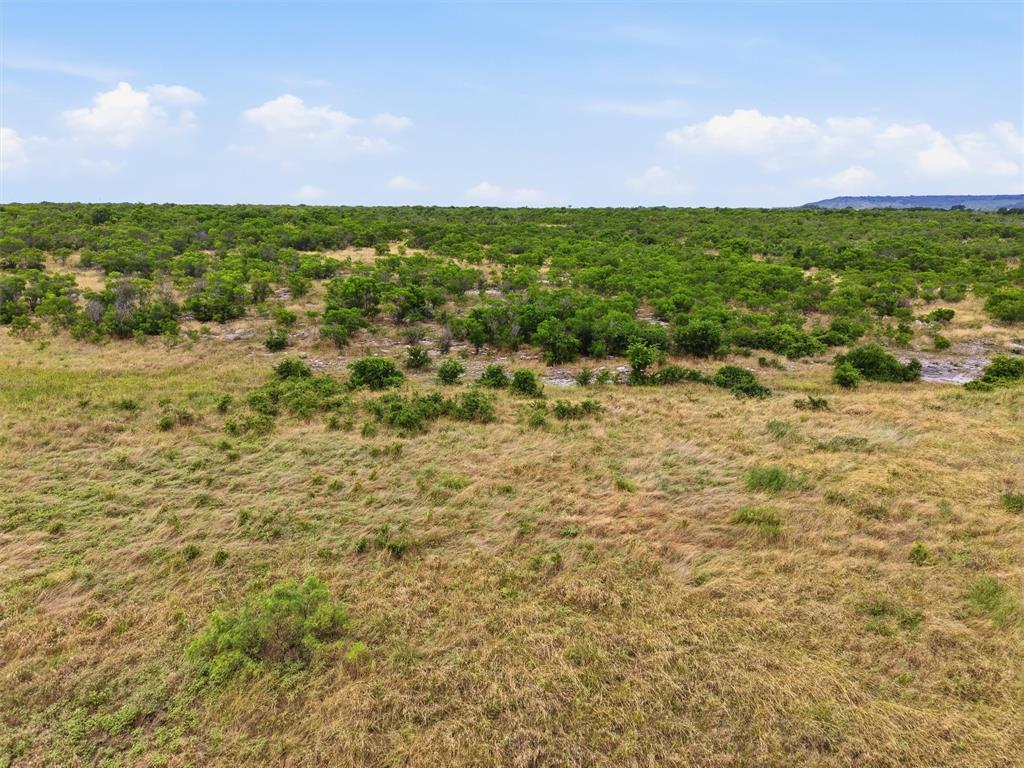 Tbd State Highway 16 Property Photo 25