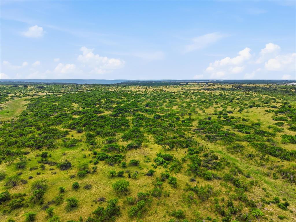 Tbd State Highway 16 Property Photo 26