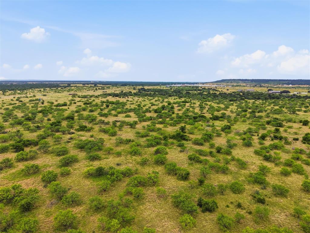 Tbd State Highway 16 Property Photo 27