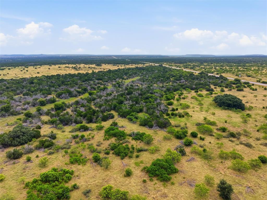 Tbd State Highway 16 Property Photo 28