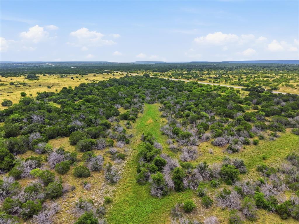 Tbd State Highway 16 Property Photo 29