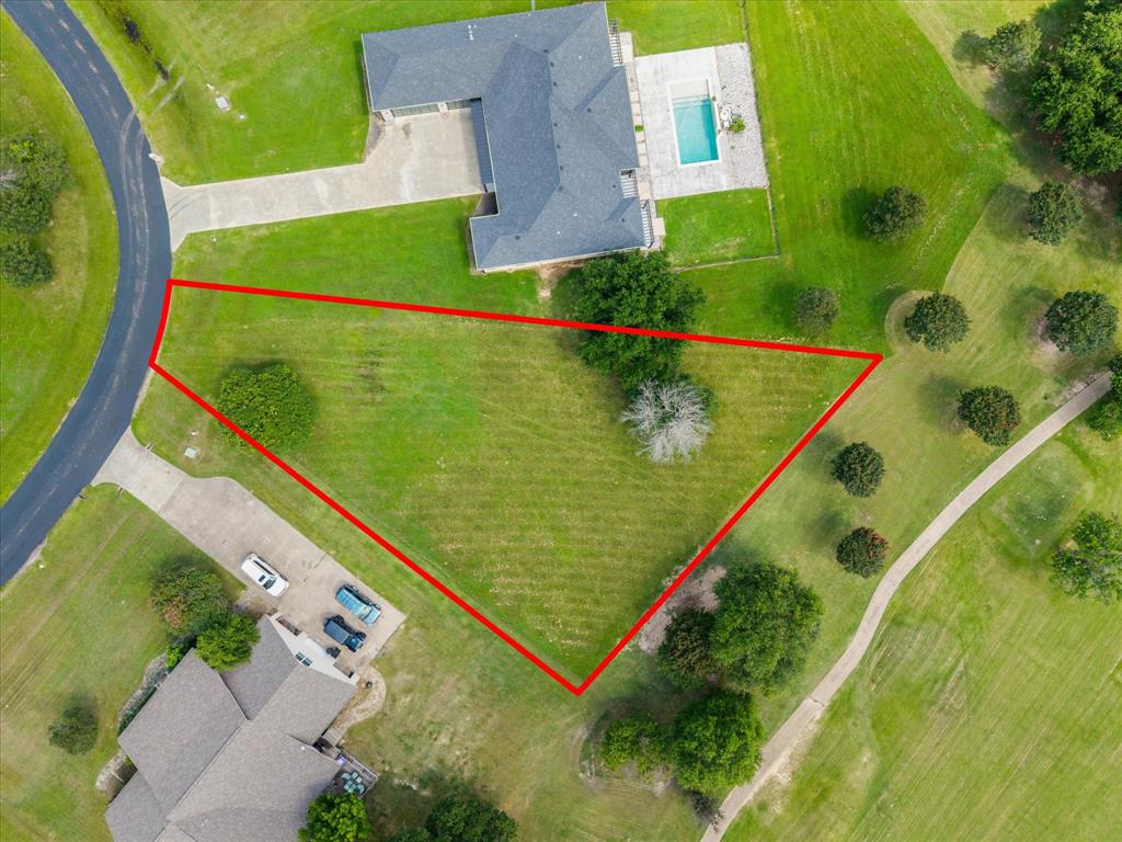 Lot 11 Pr 5941 Property Photo 1