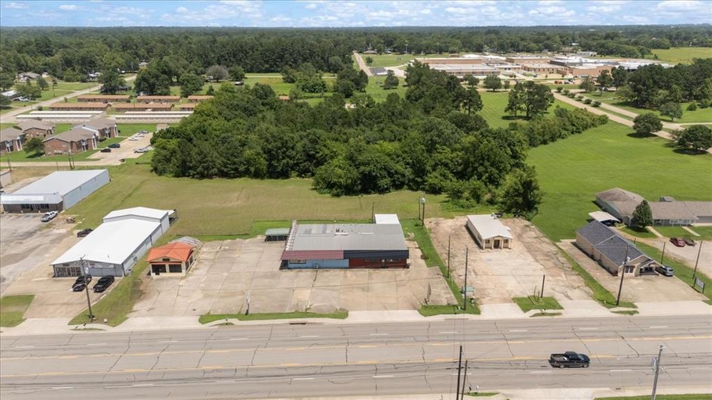 415 S Highway 37 S Property Photo 19