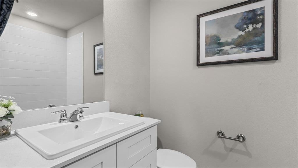 2101 Fallston Drive Property Photo 30