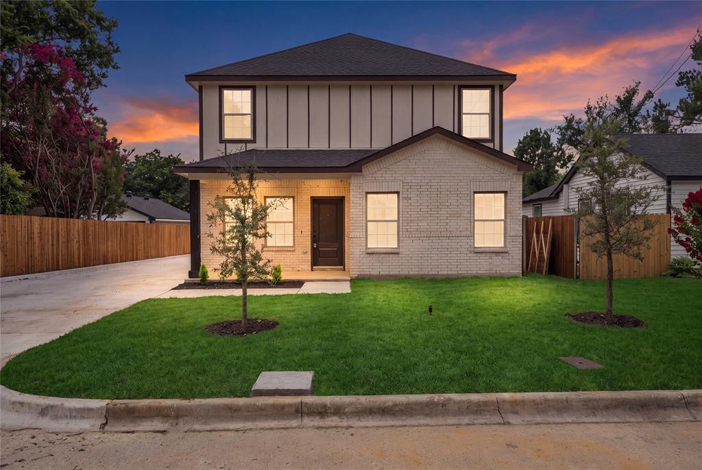 2416 Bird Street Property Photo 1