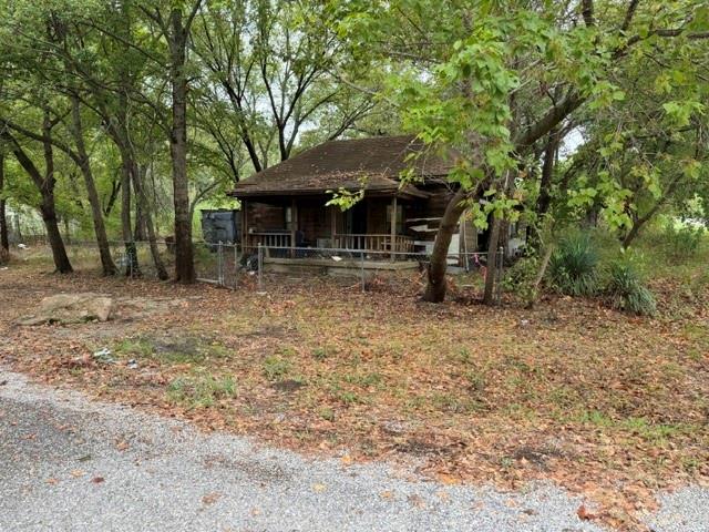 101 Munson Street Property Photo 1