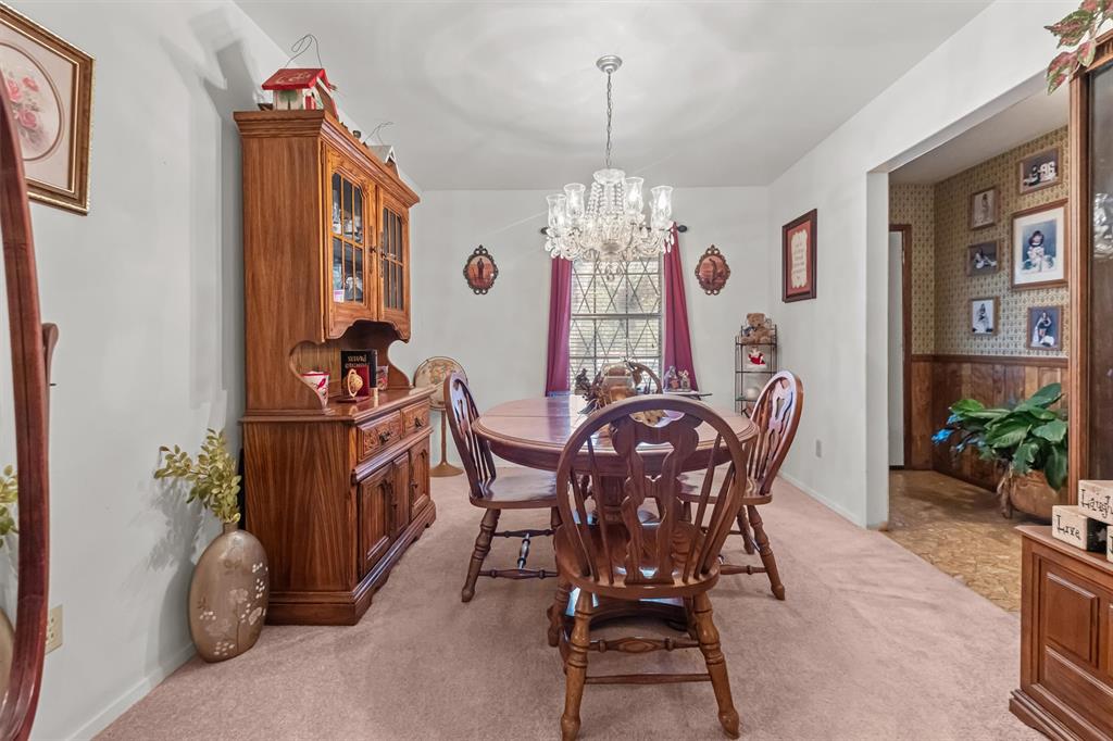 703 Amy Street Property Photo 11