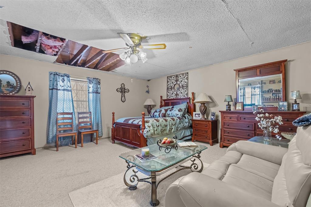 703 Amy Street Property Photo 23