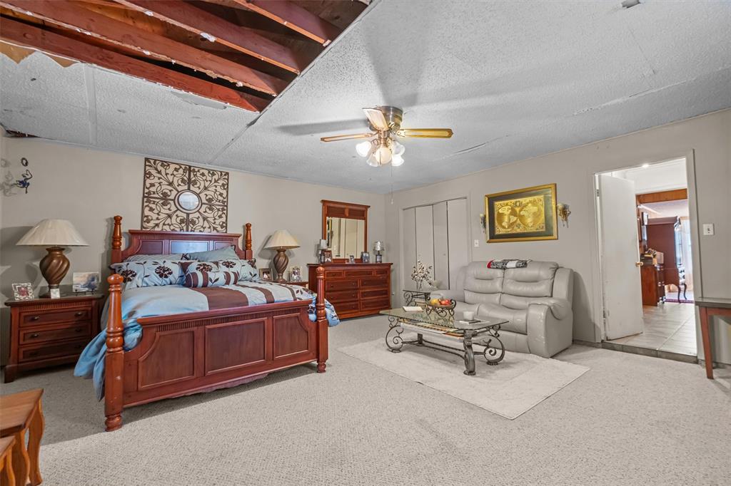 703 Amy Street Property Photo 24