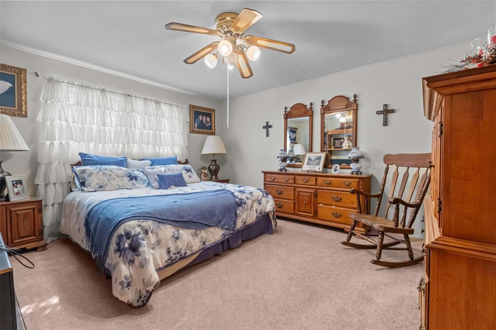 703 Amy Street Property Photo 26