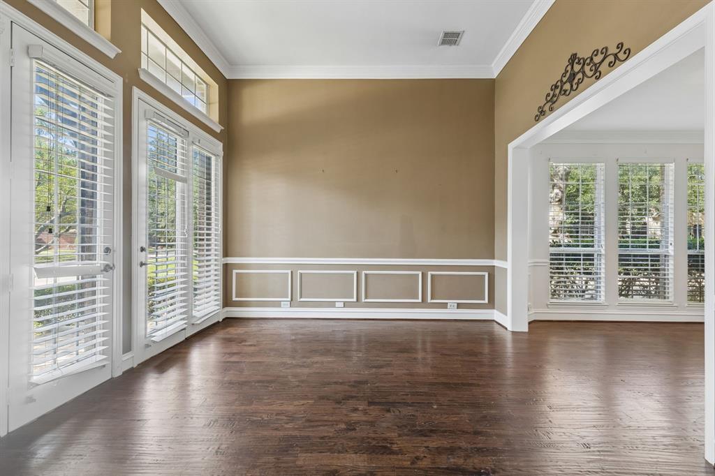 1401 Bristlewood Drive Property Photo 9