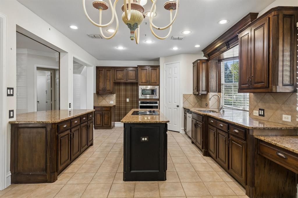 1401 Bristlewood Drive Property Photo 13
